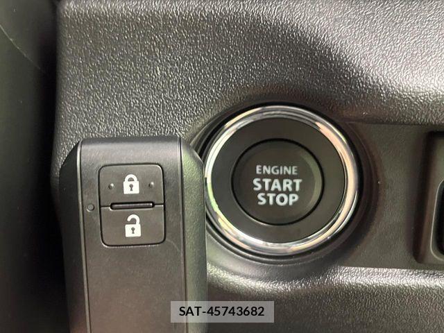 Suzuki JIMNY 2026-04 8145975-6