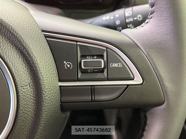 Suzuki JIMNY 2026-04 8145975-7