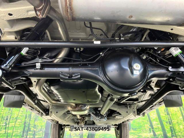 Suzuki JIMNY 2026-06 8145979-18