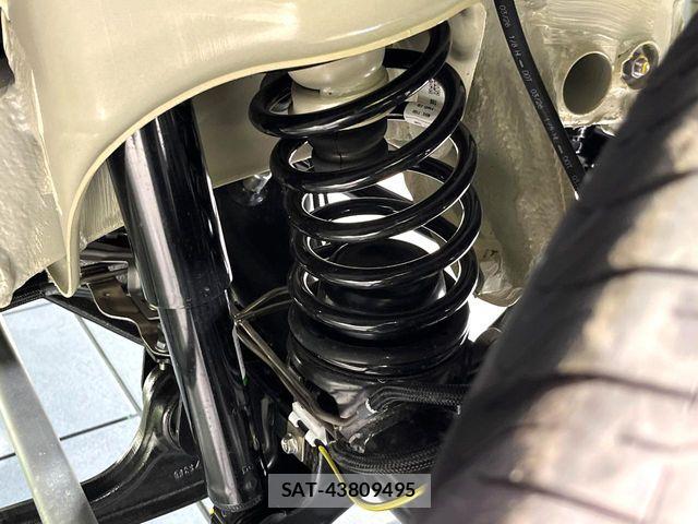 Suzuki JIMNY 2026-06 8145979-19
