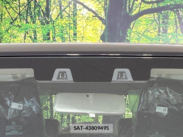 Suzuki JIMNY 2026-06 8145979-2