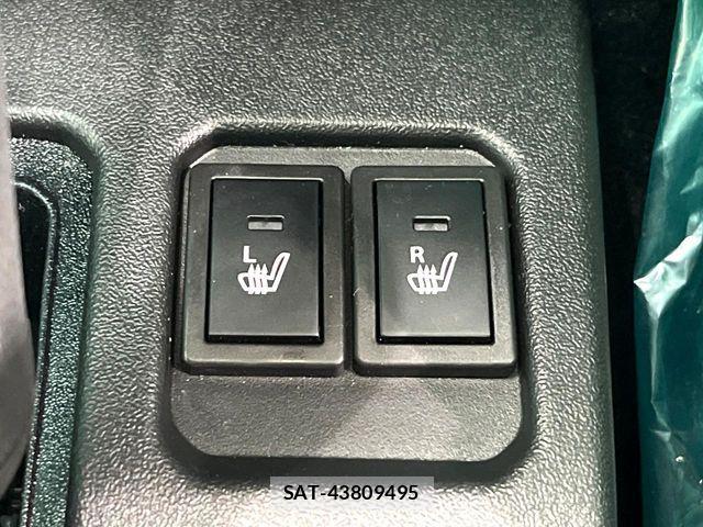 Suzuki JIMNY 2026-06 8145979-3