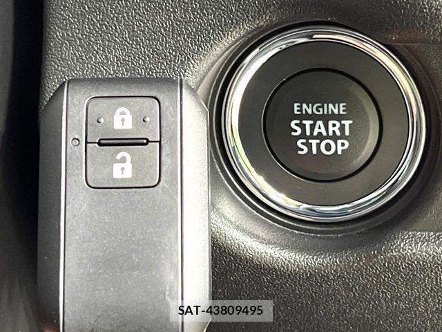 Suzuki JIMNY 2026-06 8145979-4