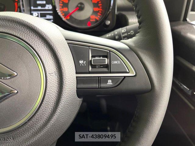 Suzuki JIMNY 2026-06 8145979-5