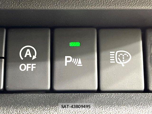 Suzuki JIMNY 2026-06 8145979-6