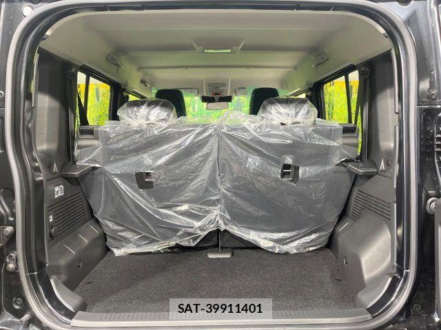 Suzuki JIMNY 2026-04 8158637-9
