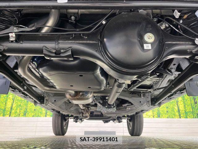 Suzuki JIMNY 2026-04 8158637-18