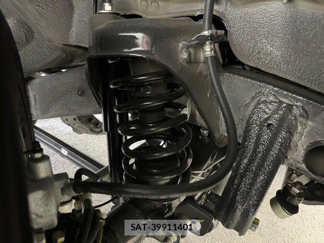 Suzuki JIMNY 2026-04 8158637-19