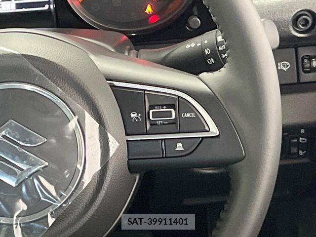 Suzuki JIMNY 2026-04 8158637-2