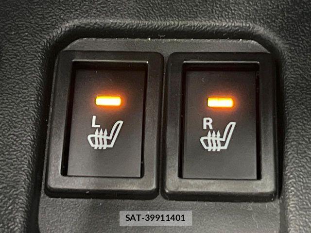 Suzuki JIMNY 2026-04 8158637-3