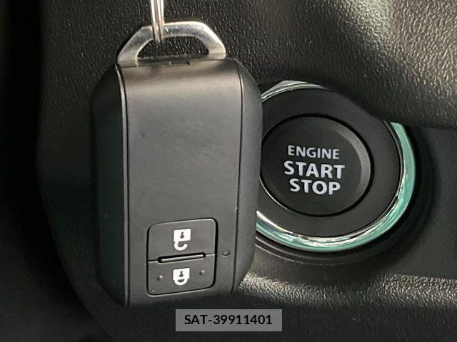 Suzuki JIMNY 2026-04 8158637-5