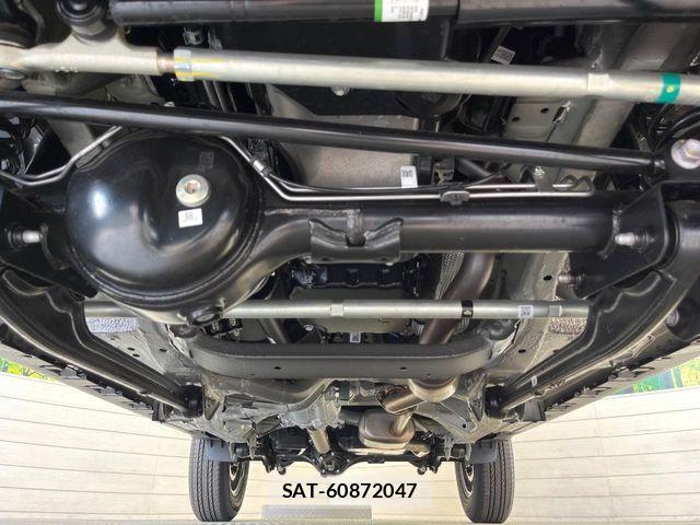 Suzuki JIMNY 2026-06 8158638-11