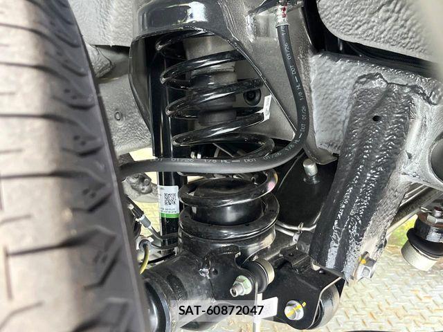 Suzuki JIMNY 2026-06 8158638-12