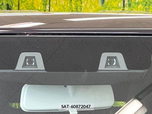 Suzuki JIMNY 2026-06 8158638-2