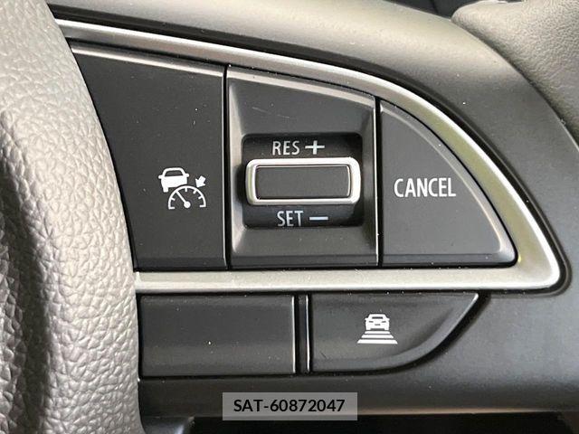 Suzuki JIMNY 2026-06 8158638-3
