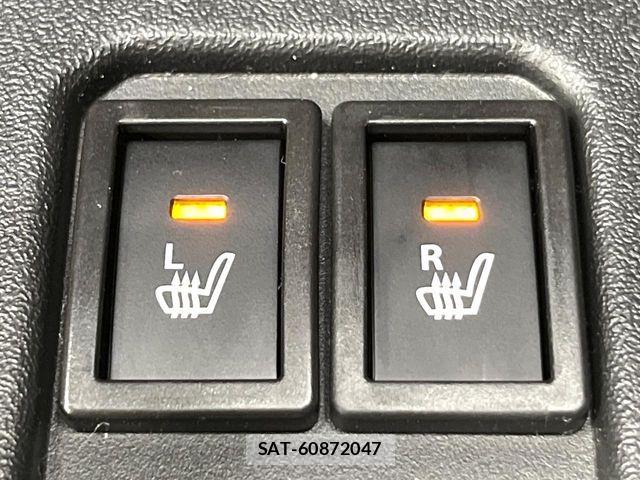 Suzuki JIMNY 2026-06 8158638-4