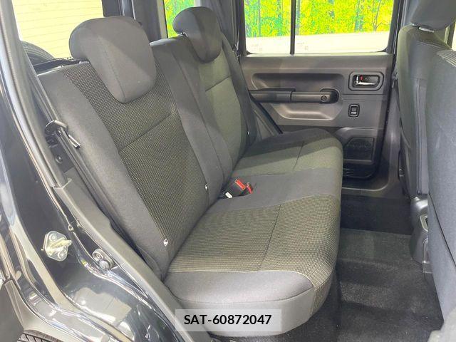 Suzuki JIMNY 2026-06 8158638-6