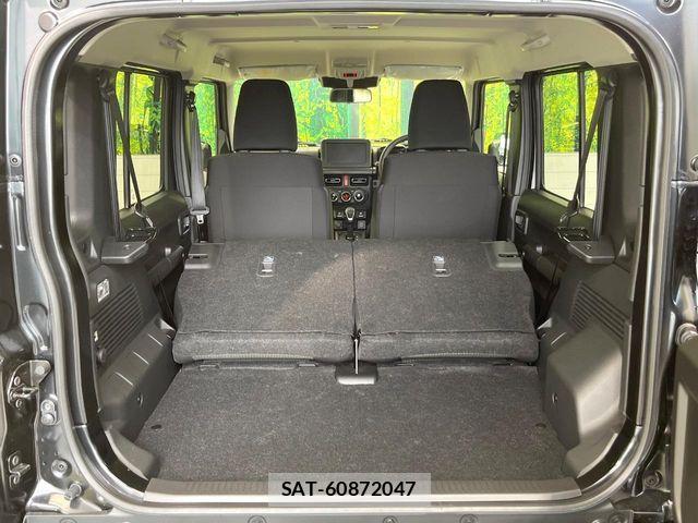 Suzuki JIMNY 2026-06 8158638-7