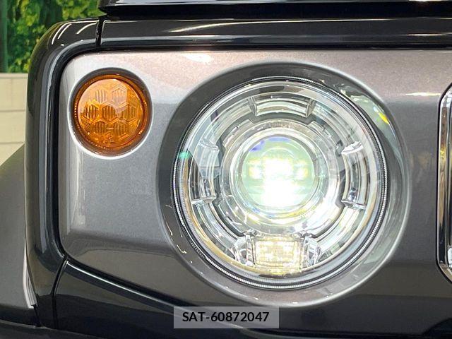 Suzuki JIMNY 2026-06 8158638-8