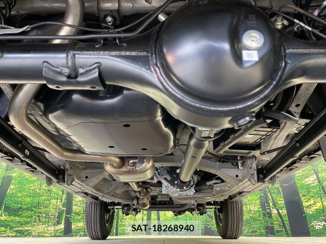 Suzuki JIMNY 2026-06 8158639-18