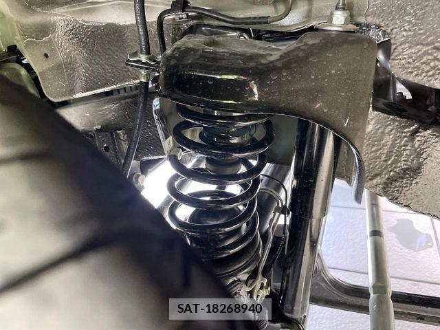 Suzuki JIMNY 2026-06 8158639-19