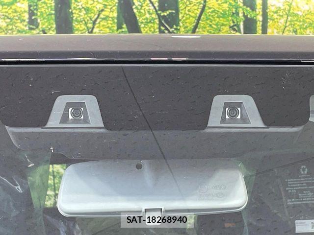 Suzuki JIMNY 2026-06 8158639-2