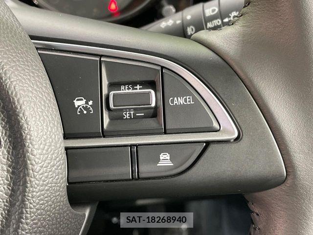 Suzuki JIMNY 2026-06 8158639-3