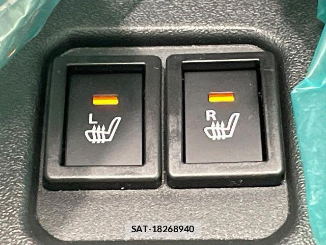 Suzuki JIMNY 2026-06 8158639-4