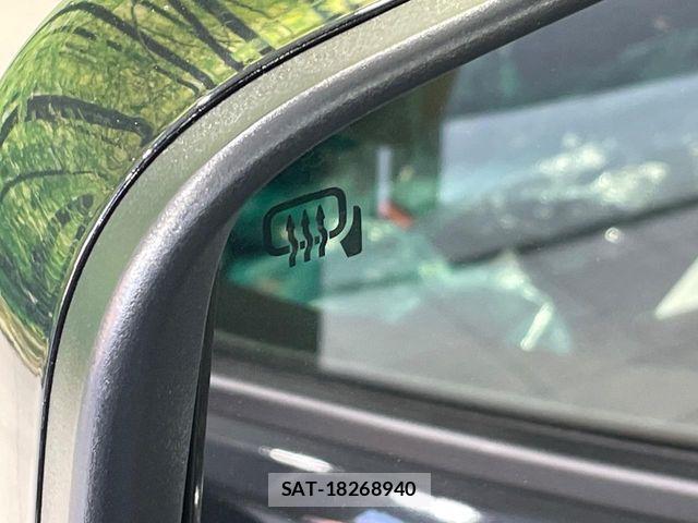 Suzuki JIMNY 2026-06 8158639-5