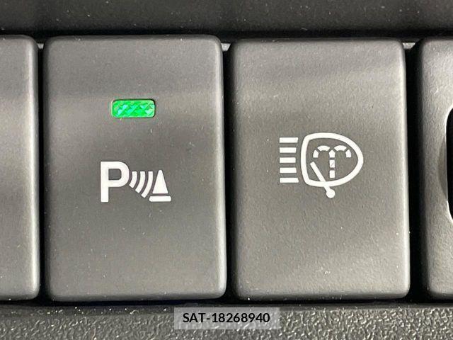 Suzuki JIMNY 2026-06 8158639-6