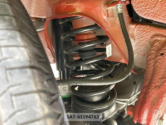Suzuki JIMNY 2025-04 8208087-19