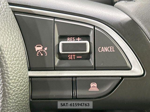 Suzuki JIMNY 2025-04 8208087-3