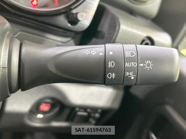 Suzuki JIMNY 2025-04 8208087-6