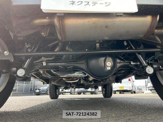 Suzuki JIMNY 2025-09 8208072-18