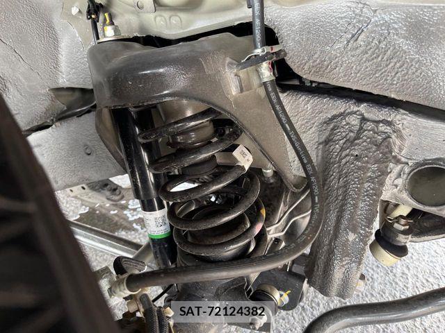 Suzuki JIMNY 2025-09 8208072-19