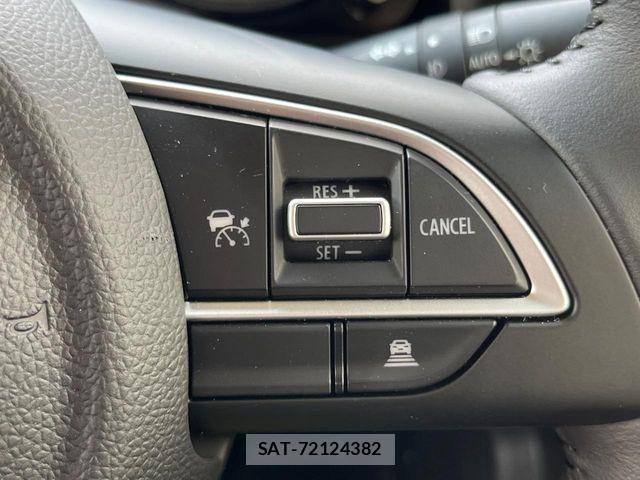 Suzuki JIMNY 2025-09 8208072-5