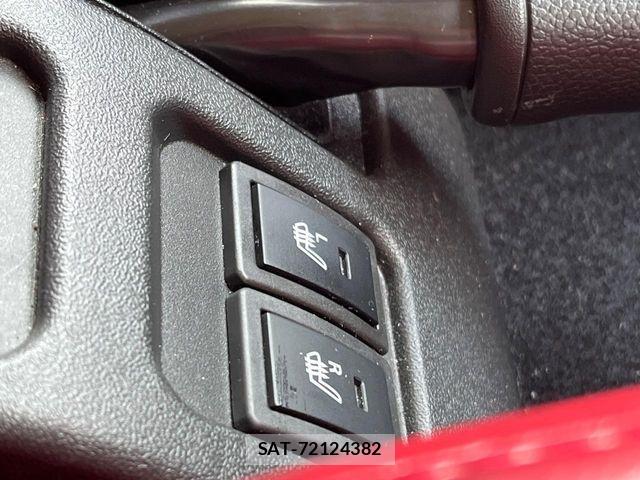 Suzuki JIMNY 2025-09 8208072-6