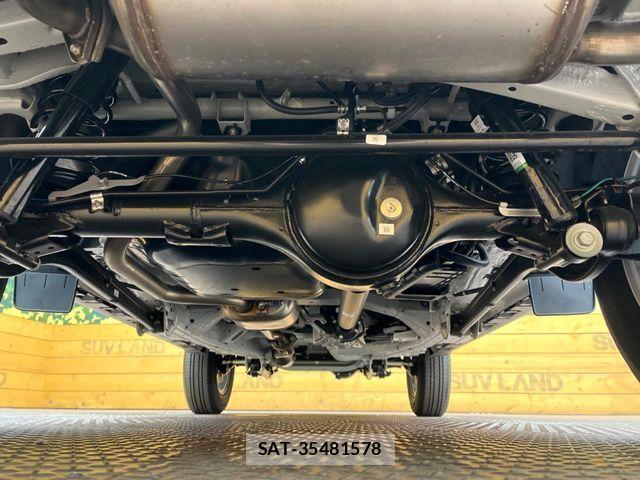 Suzuki JIMNY 2026-02 8208069-18