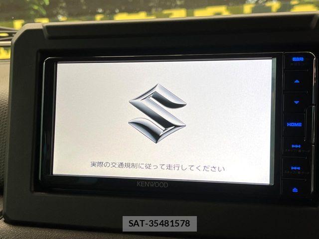 Suzuki JIMNY 2026-02 8208069-2