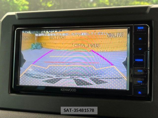 Suzuki JIMNY 2026-02 8208069-3