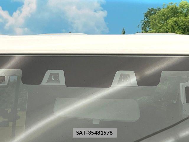 Suzuki JIMNY 2026-02 8208069-4