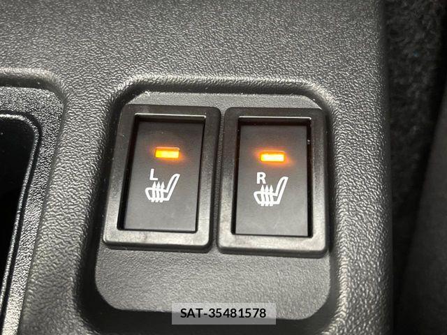 Suzuki JIMNY 2026-02 8208069-5