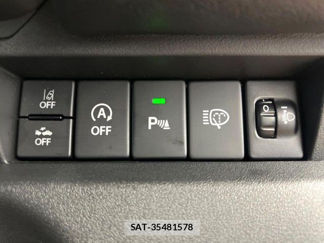 Suzuki JIMNY 2026-02 8208069-6