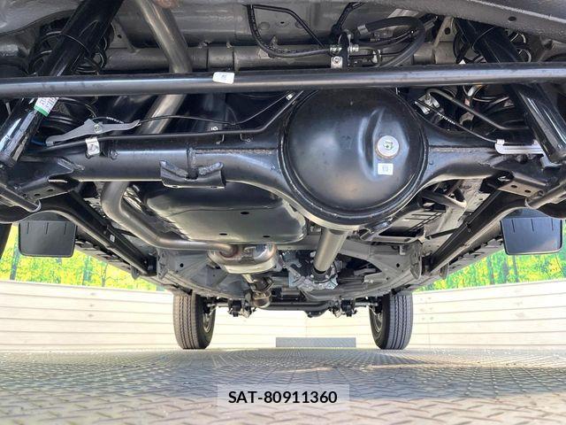 Suzuki JIMNY 2025-09 8208083-18