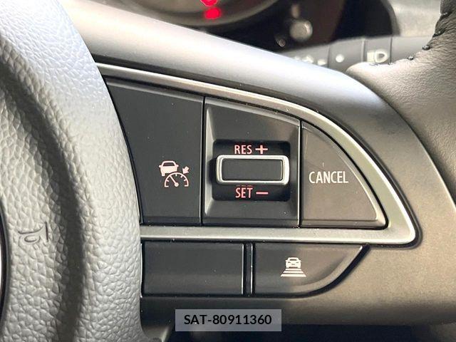 Suzuki JIMNY 2025-09 8208083-2