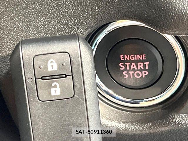 Suzuki JIMNY 2025-09 8208083-3