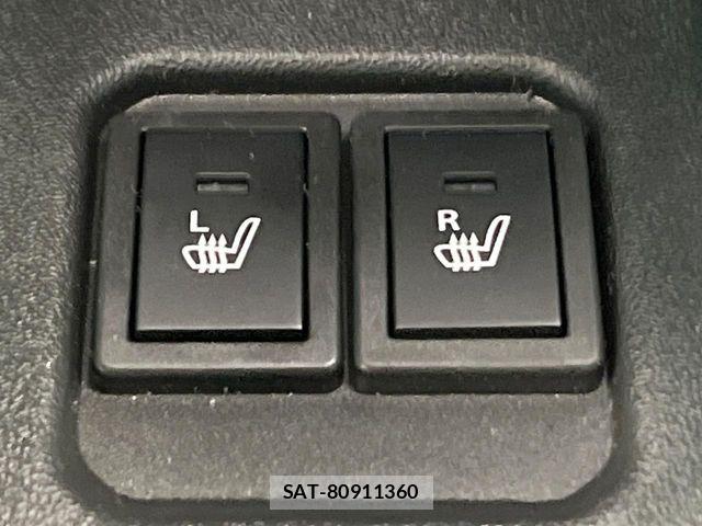 Suzuki JIMNY 2025-09 8208083-4