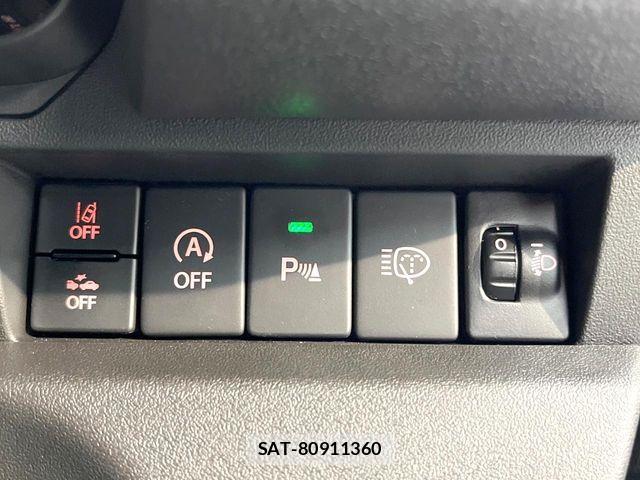 Suzuki JIMNY 2025-09 8208083-6