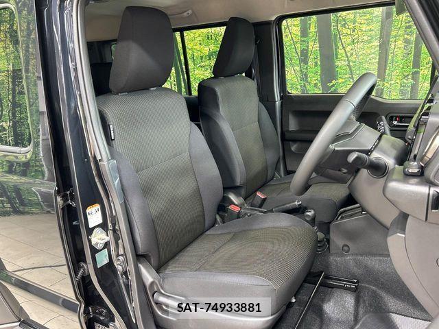 Suzuki JIMNY 2026-04 8208073-10