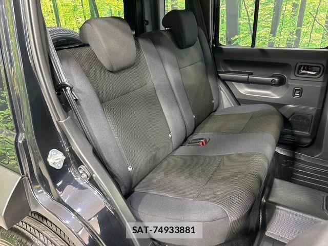Suzuki JIMNY 2026-04 8208073-11